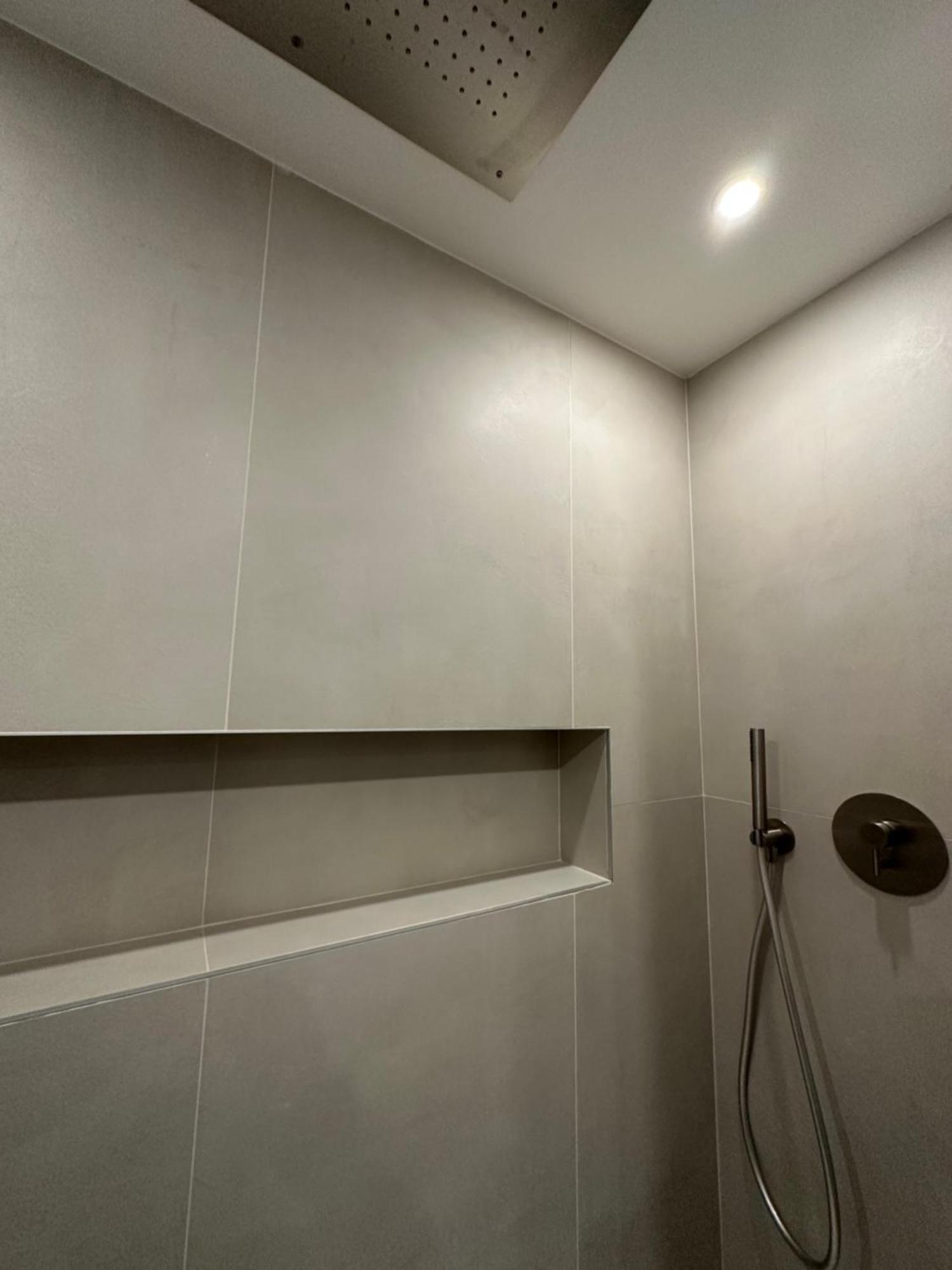 Legacy Of Milan, A Stylish Mini Loft Appartement Buitenkant foto