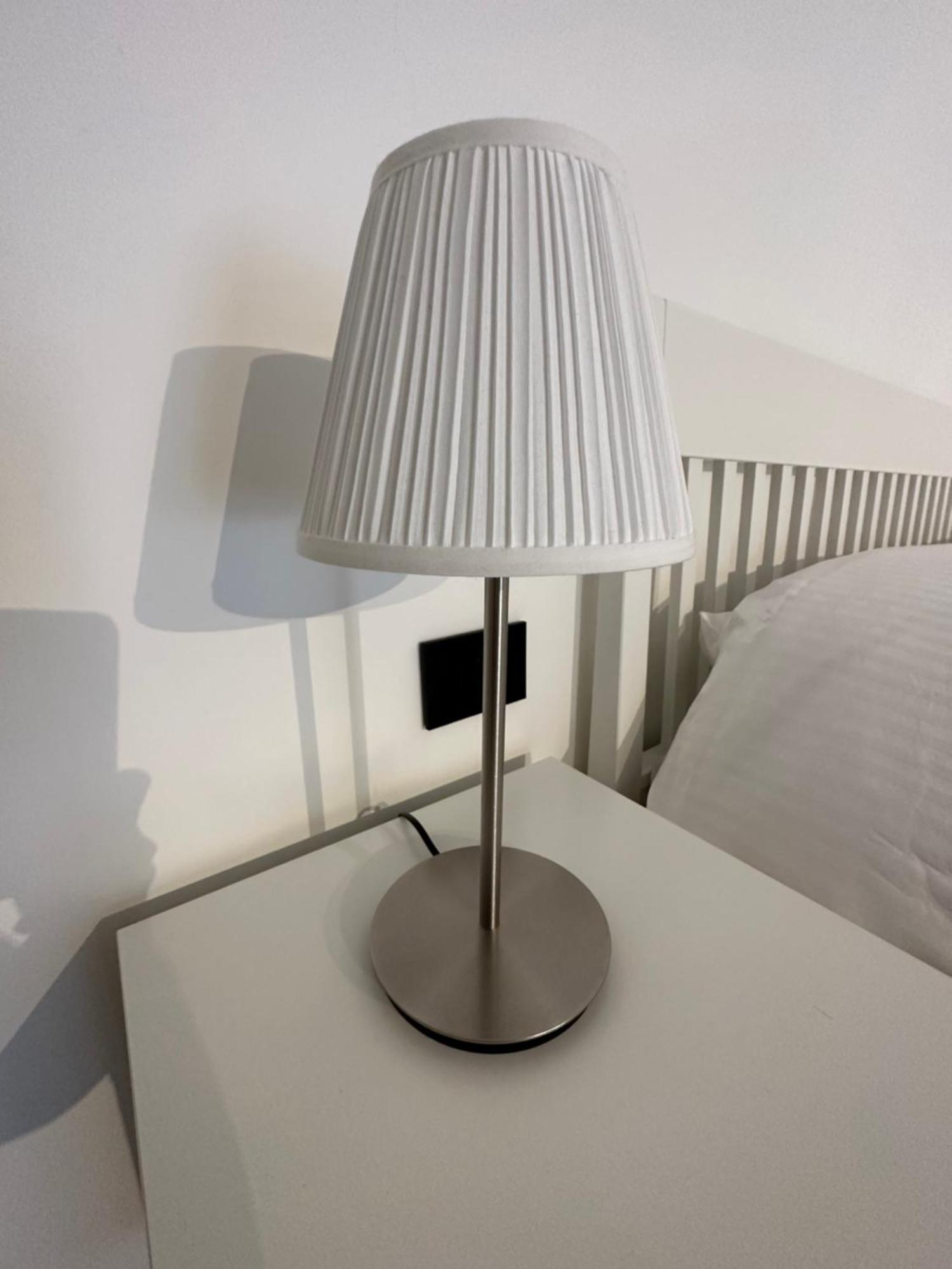 Legacy Of Milan, A Stylish Mini Loft Appartement Buitenkant foto