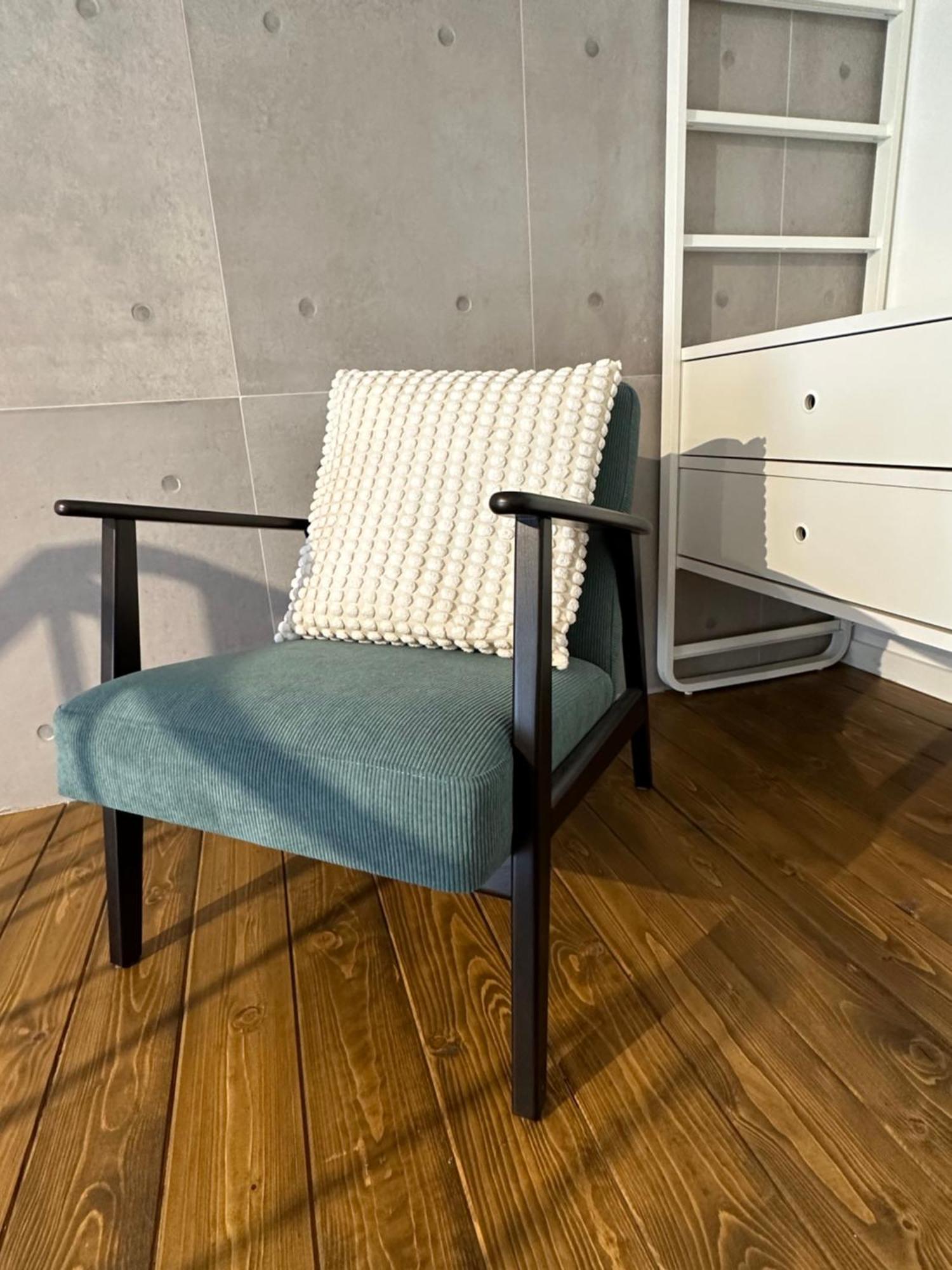Legacy Of Milan, A Stylish Mini Loft Appartement Buitenkant foto