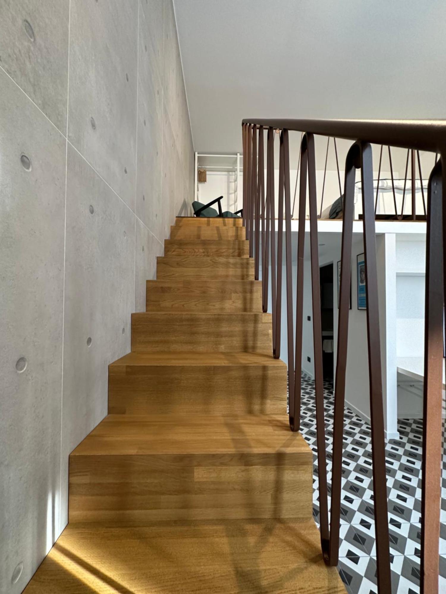 Legacy Of Milan, A Stylish Mini Loft Appartement Buitenkant foto
