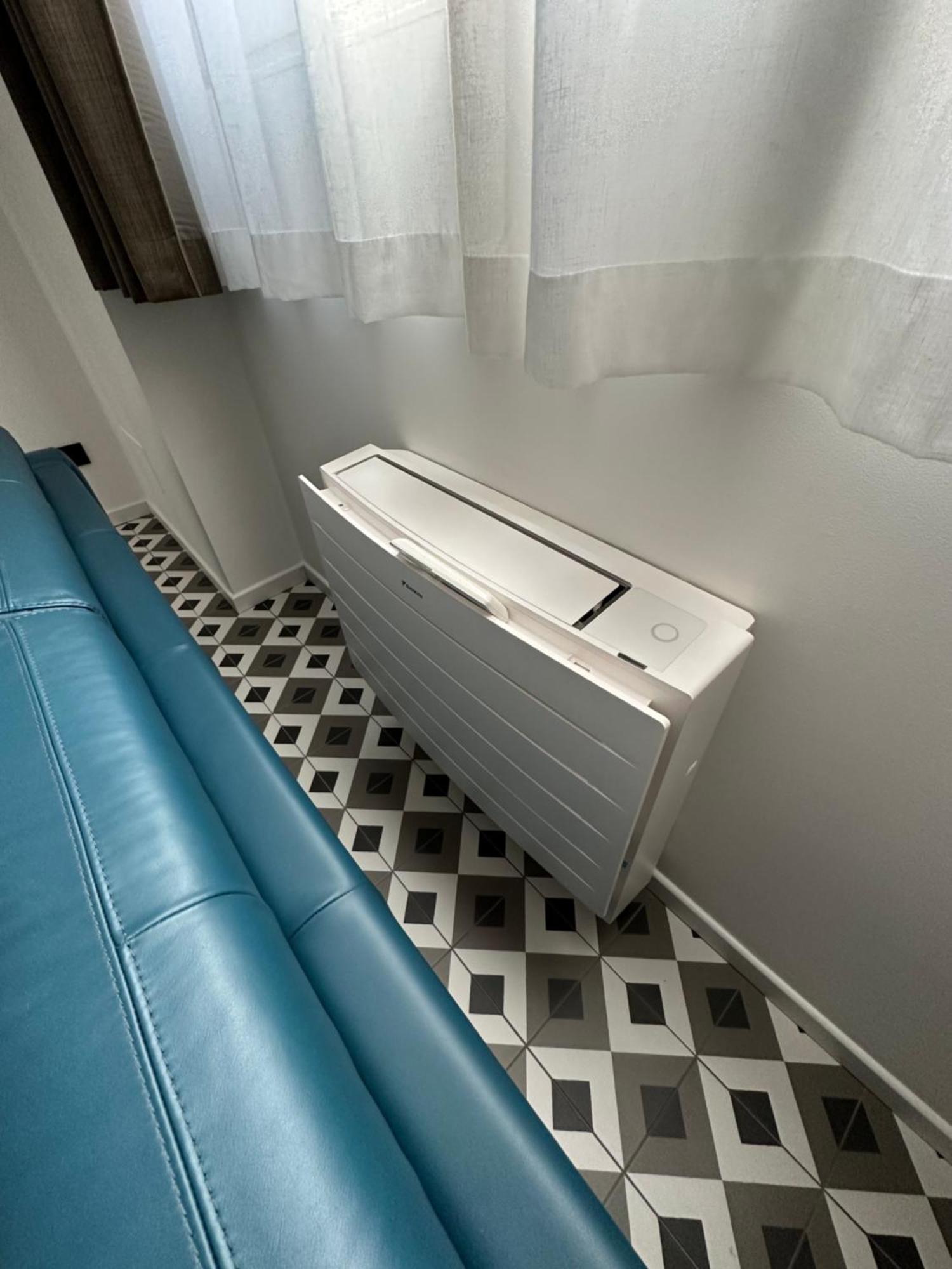 Legacy Of Milan, A Stylish Mini Loft Appartement Buitenkant foto